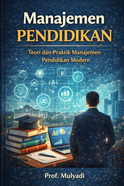Manajemen Pendidikan