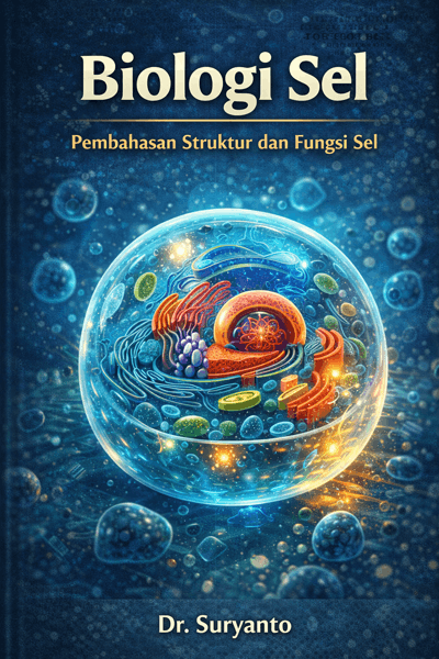 Biologi Sel