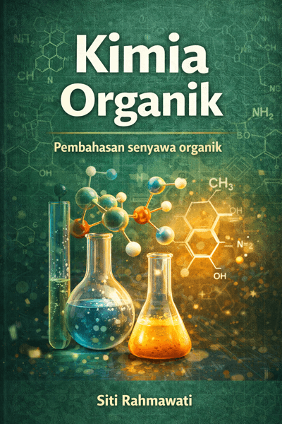 Kimia Organik