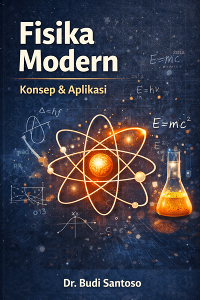 Fisika Modern