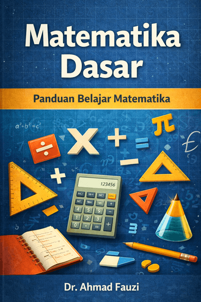 Matematika Dasar