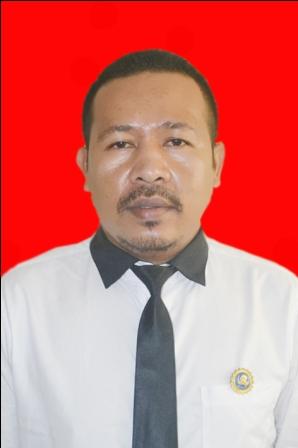 ABDUS SAMAD, S.Hi