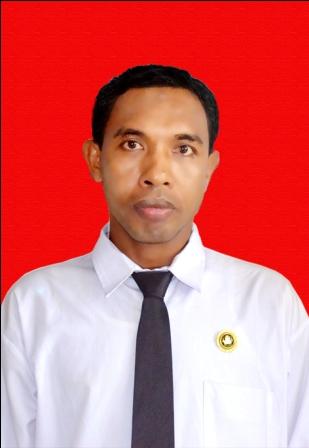 Foto AKHMAD HUSAIN PARY