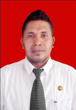 MINWALID LAUSELANG