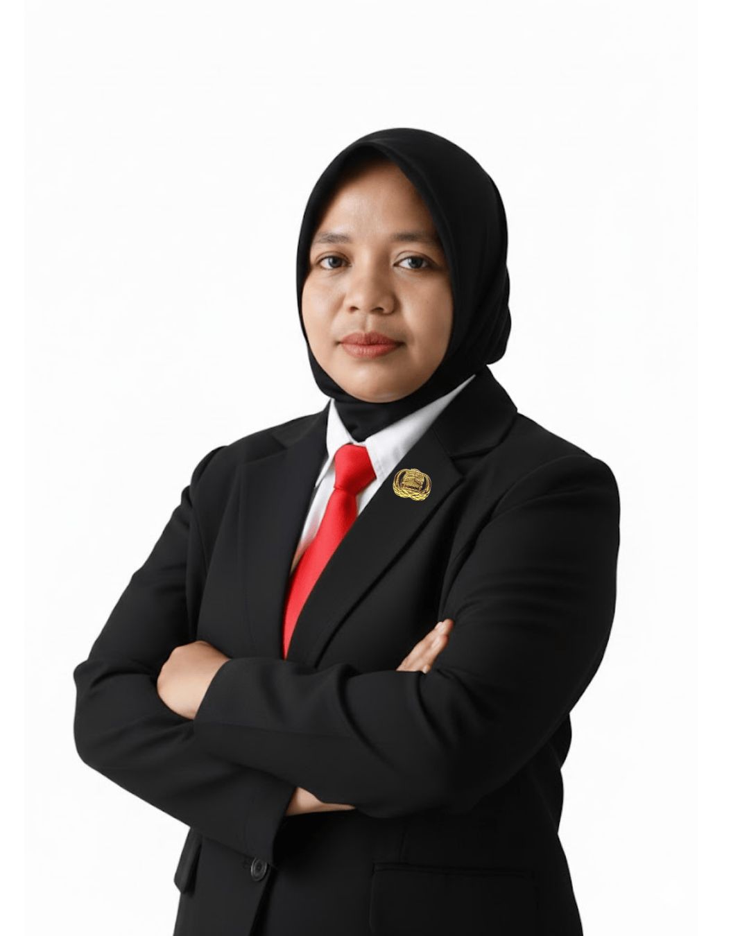 Foto SALWA JABAR S.Pd