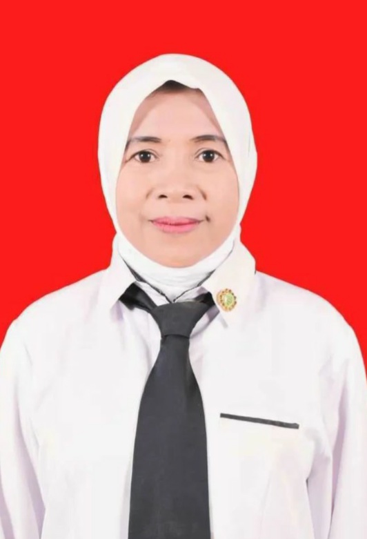Foto SARWIA WAEL SE