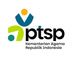 PTSP Kemenag RI