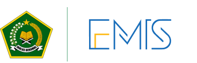 EMIS Madrasah