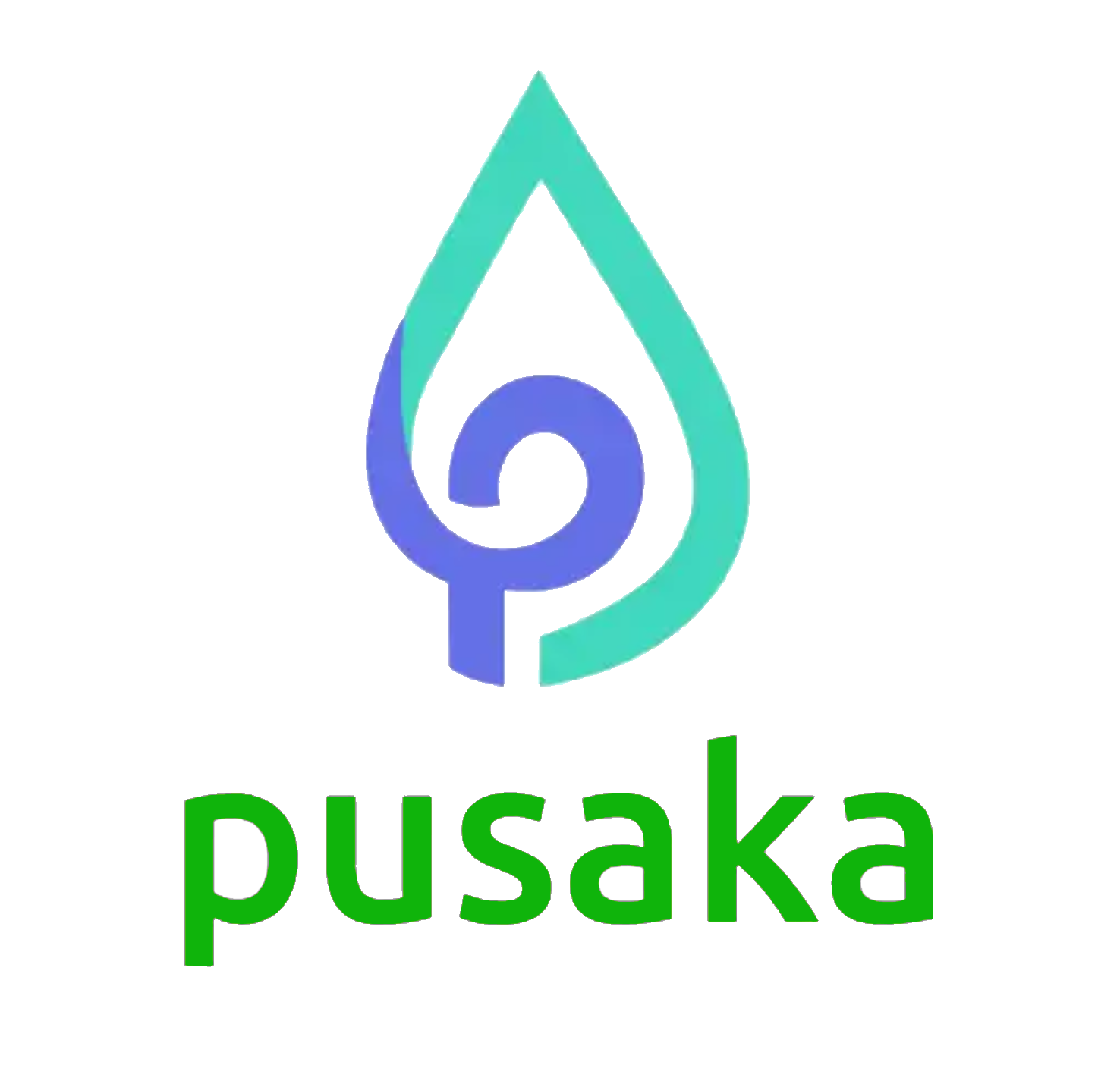 Pusaka Kemenag