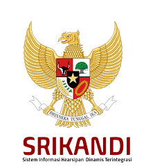 Srikandi Arsip